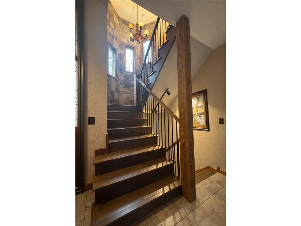 2715 Park Drive Saint Cloud MN 56303 - Sauk River 7067324 image17
