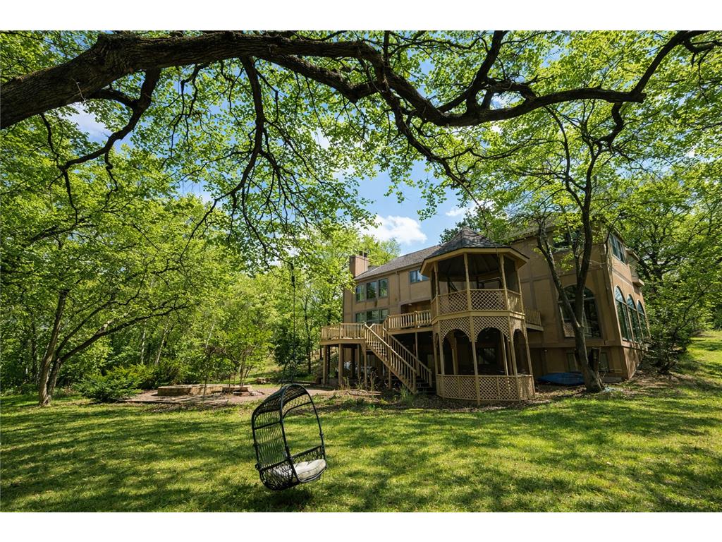 2715 Park Drive Saint Cloud MN 56303 - Sauk River 7067324 image2