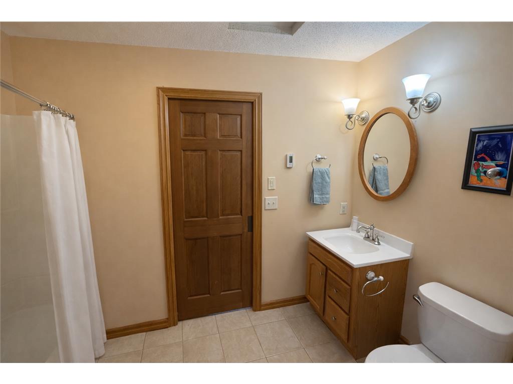 2715 Park Drive Saint Cloud MN 56303 - Sauk River 7067324 image20
