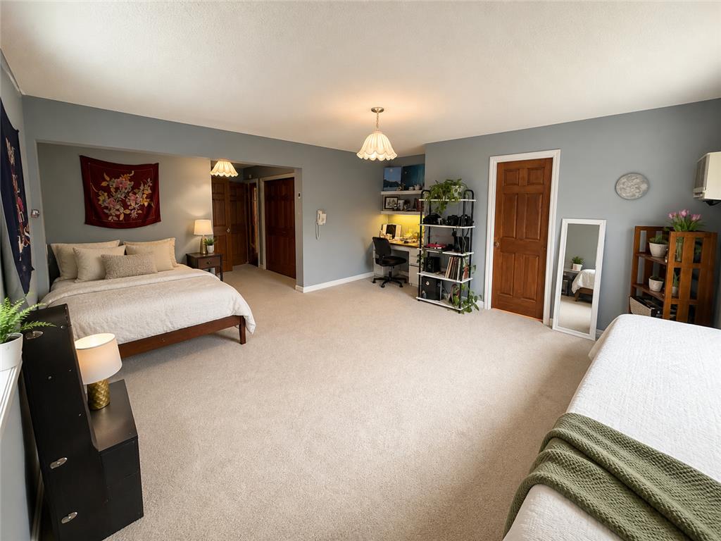 2715 Park Drive Saint Cloud MN 56303 - Sauk River 7067324 image21