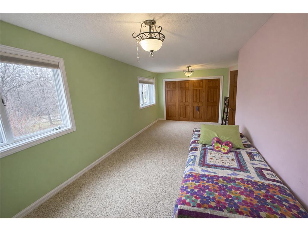 2715 Park Drive Saint Cloud MN 56303 - Sauk River 7067324 image23