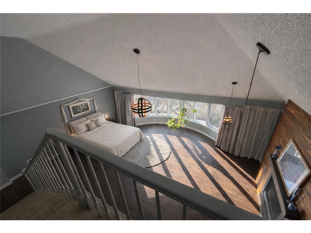 2715 Park Drive Saint Cloud MN 56303 - Sauk River 7067324 image24