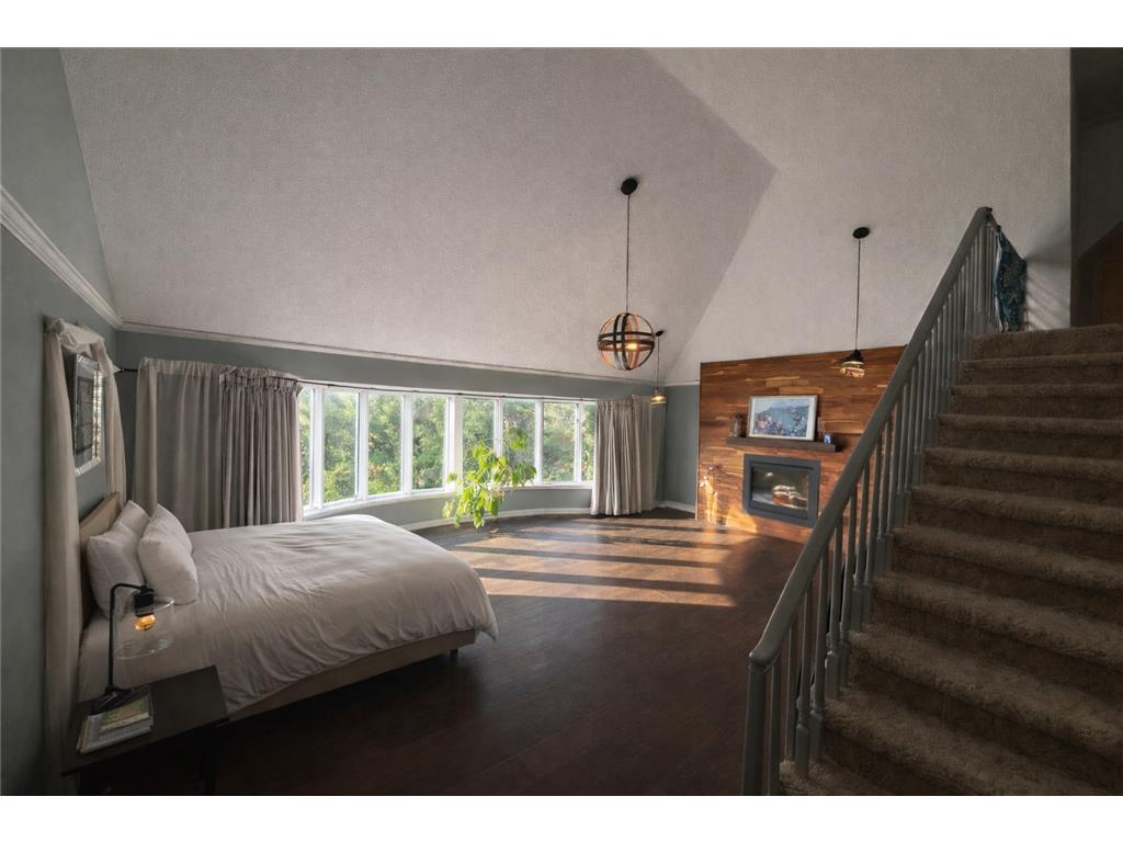 2715 Park Drive Saint Cloud MN 56303 - Sauk River 7067324 image25