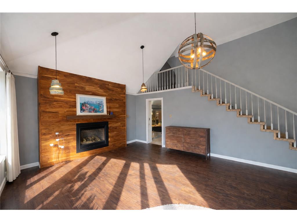2715 Park Drive Saint Cloud MN 56303 - Sauk River 7067324 image27
