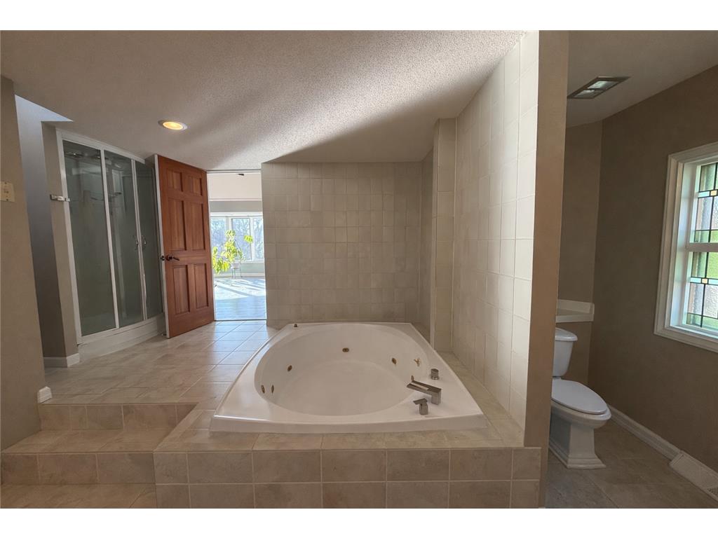 2715 Park Drive Saint Cloud MN 56303 - Sauk River 7067324 image28