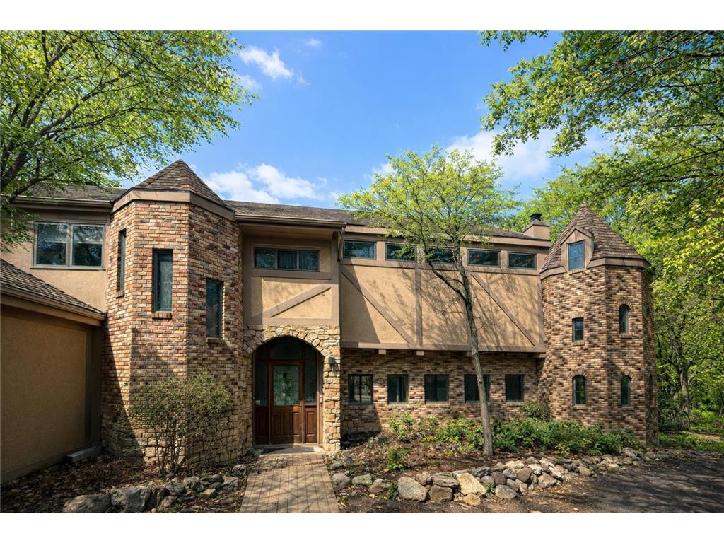 2715 Park Drive Saint Cloud MN 56303 - Sauk River 7067324 image3