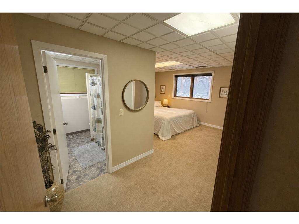 2715 Park Drive Saint Cloud MN 56303 - Sauk River 7067324 image30