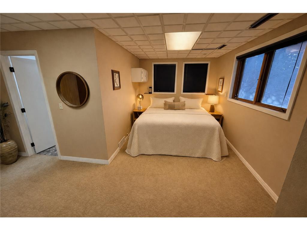 2715 Park Drive Saint Cloud MN 56303 - Sauk River 7067324 image31