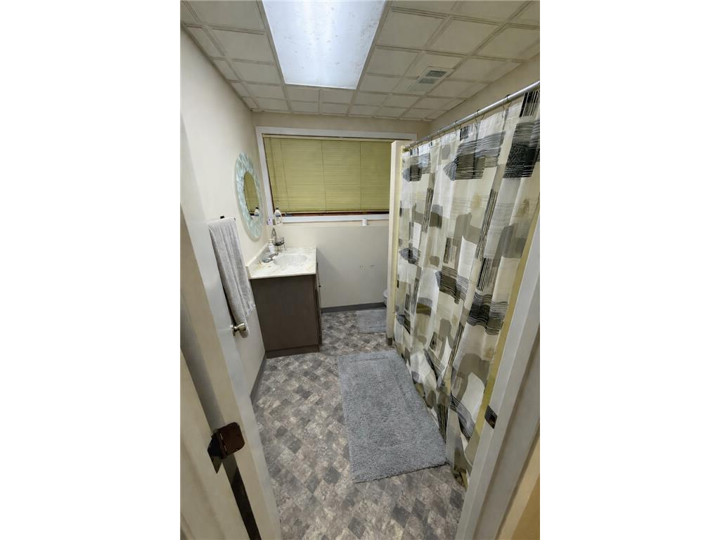 2715 Park Drive Saint Cloud MN 56303 - Sauk River 7067324 image32