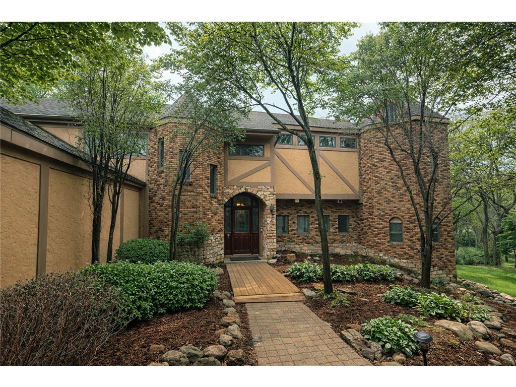 2715 Park Drive Saint Cloud MN 56303 - Sauk River 7067324 image33