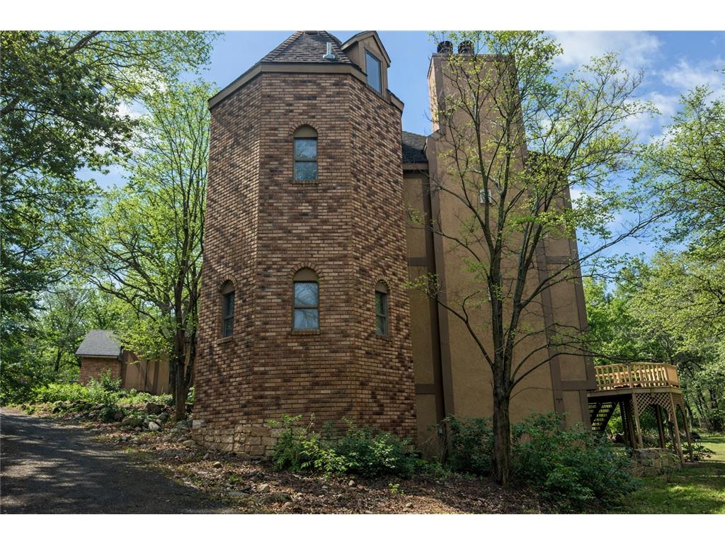 2715 Park Drive Saint Cloud MN 56303 - Sauk River 7067324 image34