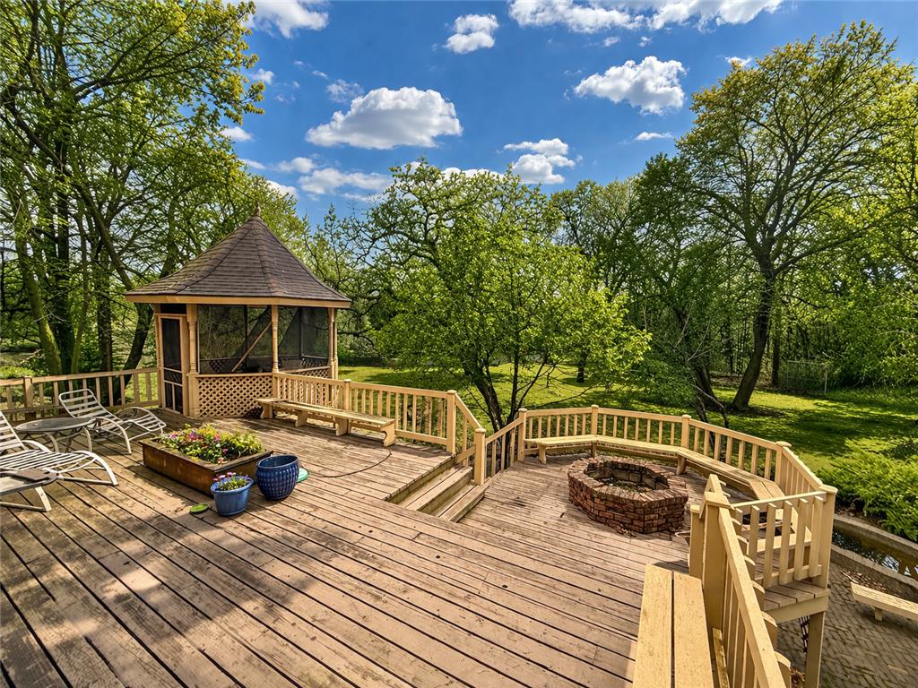 2715 Park Drive Saint Cloud MN 56303 - Sauk River 7067324 image36