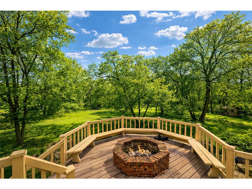 2715 Park Drive Saint Cloud MN 56303 - Sauk River 7067324 image37