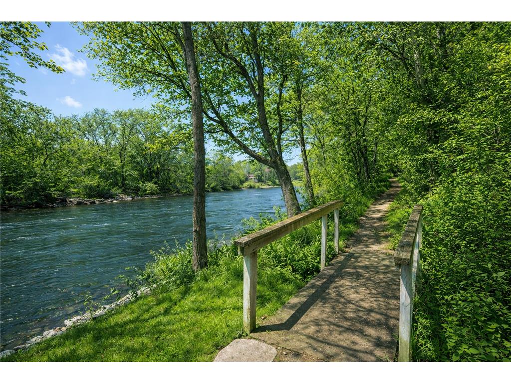 2715 Park Drive Saint Cloud MN 56303 - Sauk River 7067324 image39