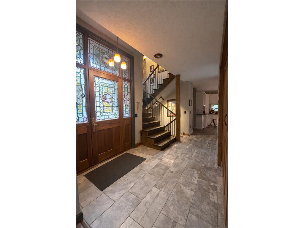 2715 Park Drive Saint Cloud MN 56303 - Sauk River 7067324 image4