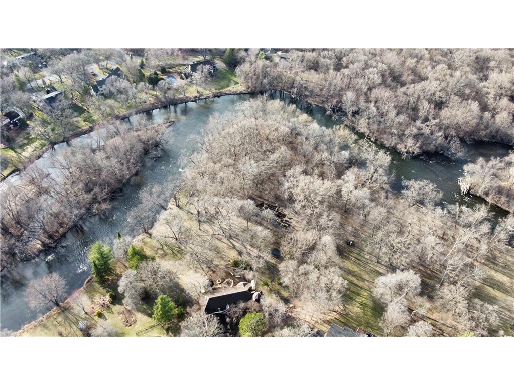 2715 Park Drive Saint Cloud MN 56303 - Sauk River 7067324 image40