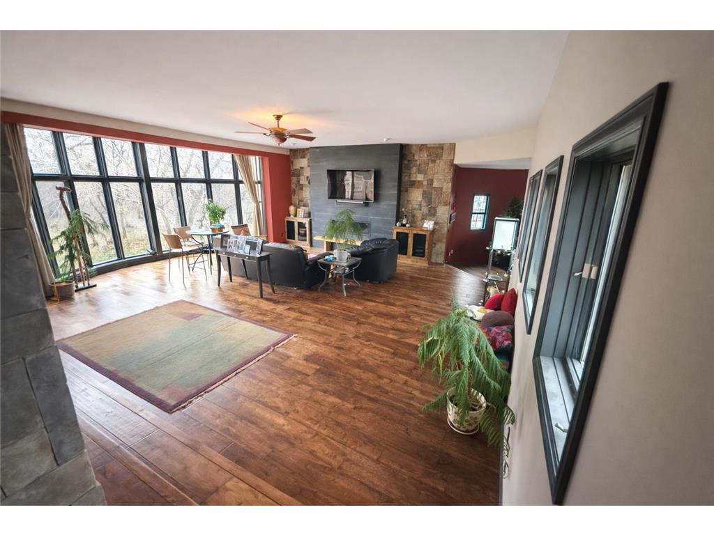 2715 Park Drive Saint Cloud MN 56303 - Sauk River 7067324 image5