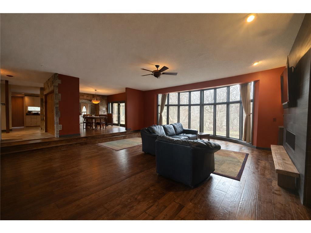 2715 Park Drive Saint Cloud MN 56303 - Sauk River 7067324 image6