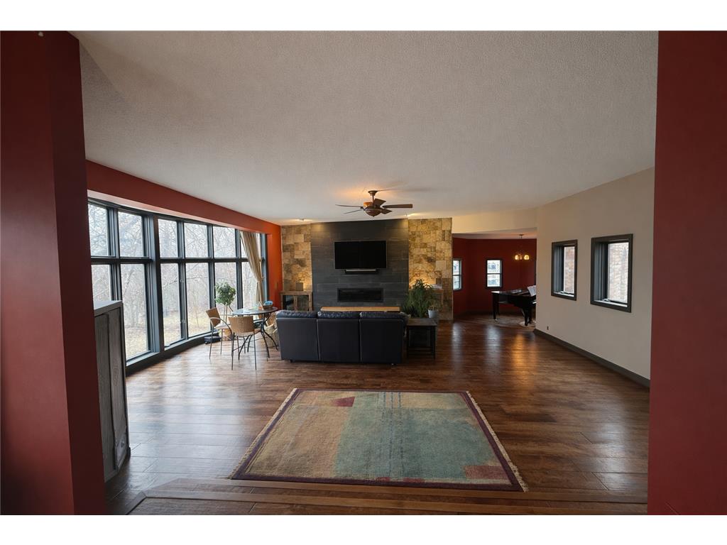 2715 Park Drive Saint Cloud MN 56303 - Sauk River 7067324 image7