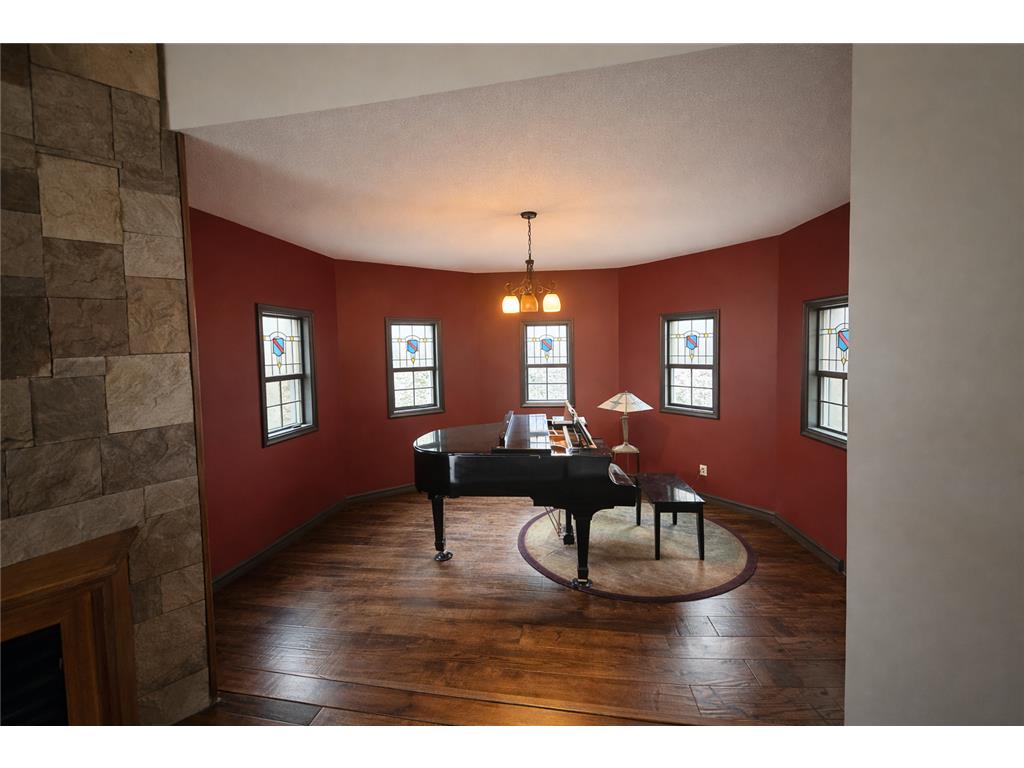 2715 Park Drive Saint Cloud MN 56303 - Sauk River 7067324 image9