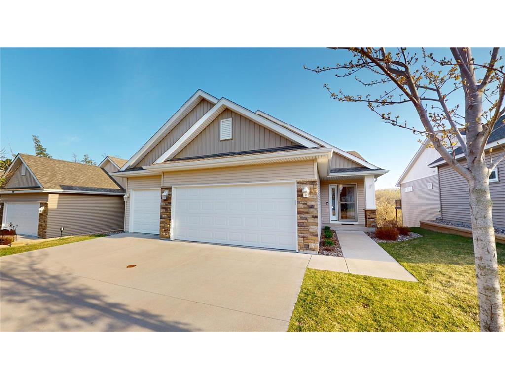 2715 Ridgeview Drive Red Wing MN 55066 6526622 image1