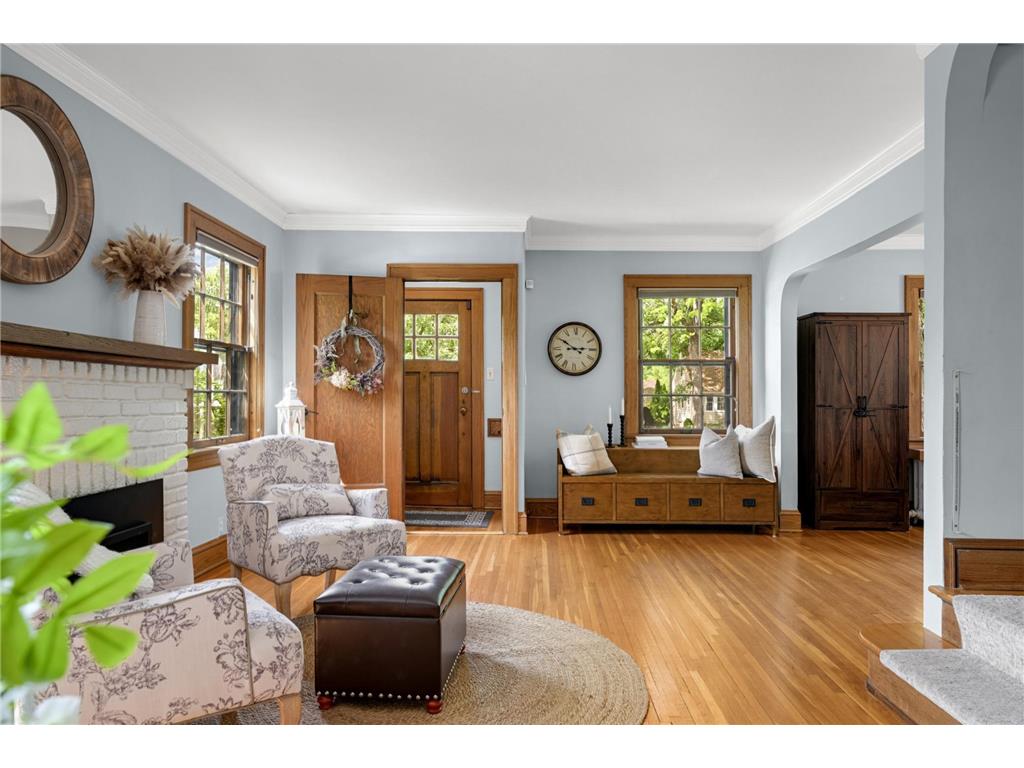 2715 Robbins Street Minneapolis MN 55410 7091210 image11