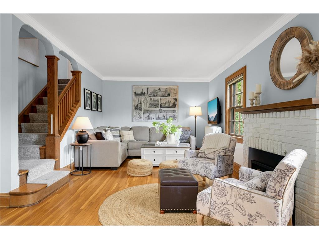 2715 Robbins Street Minneapolis MN 55410 7091210 image12