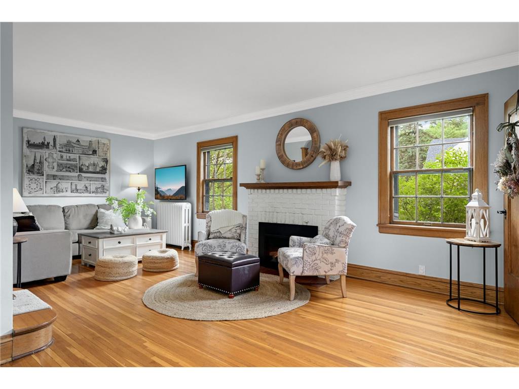 2715 Robbins Street Minneapolis MN 55410 7091210 image13