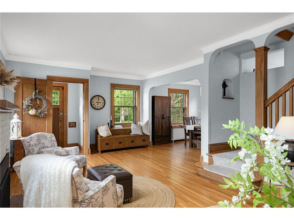 2715 Robbins Street Minneapolis MN 55410 7091210 image15