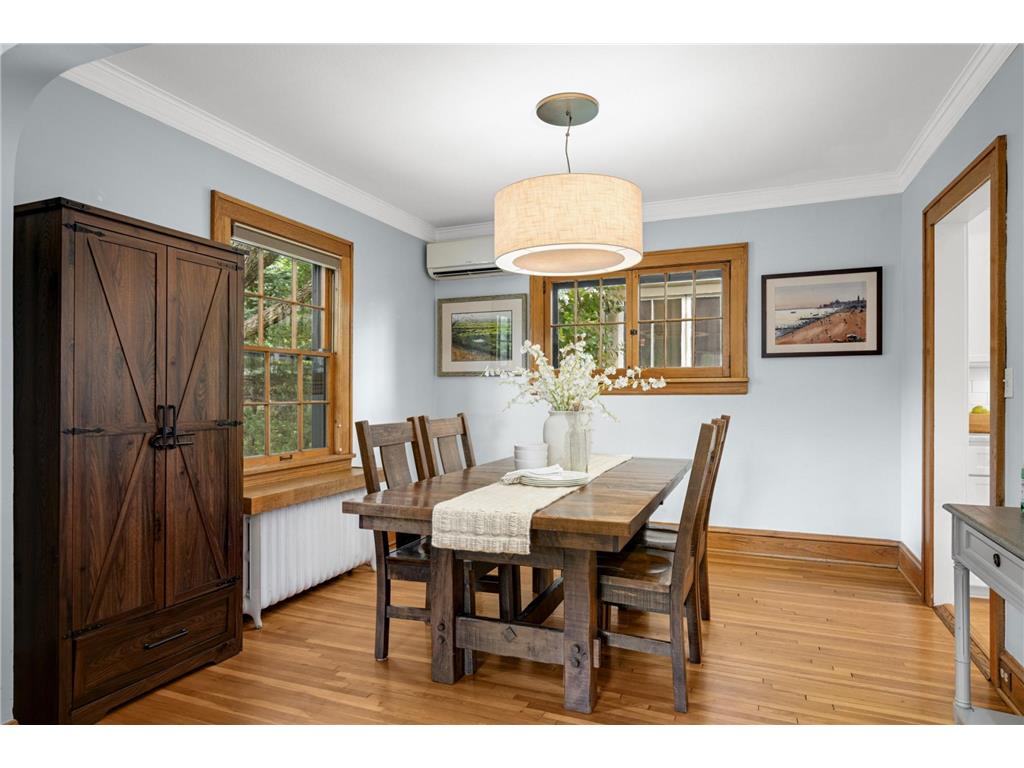 2715 Robbins Street Minneapolis MN 55410 7091210 image16