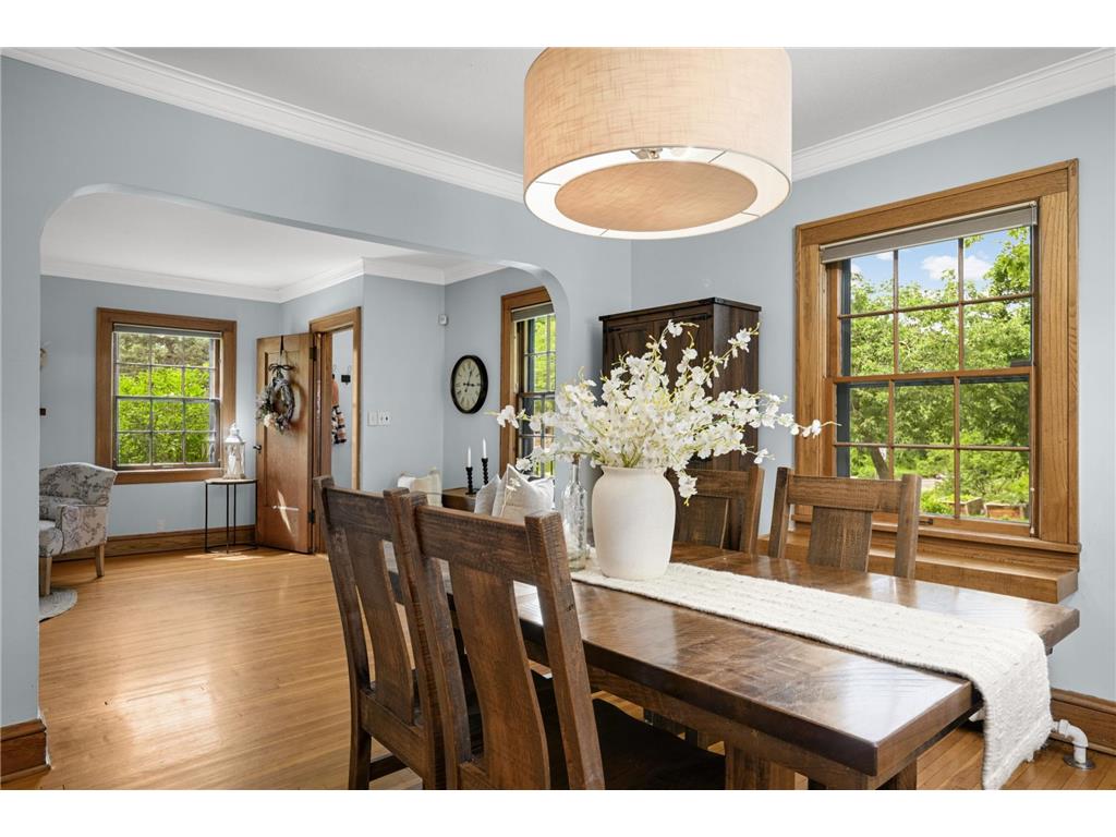 2715 Robbins Street Minneapolis MN 55410 7091210 image18