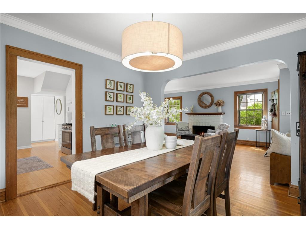 2715 Robbins Street Minneapolis MN 55410 7091210 image19