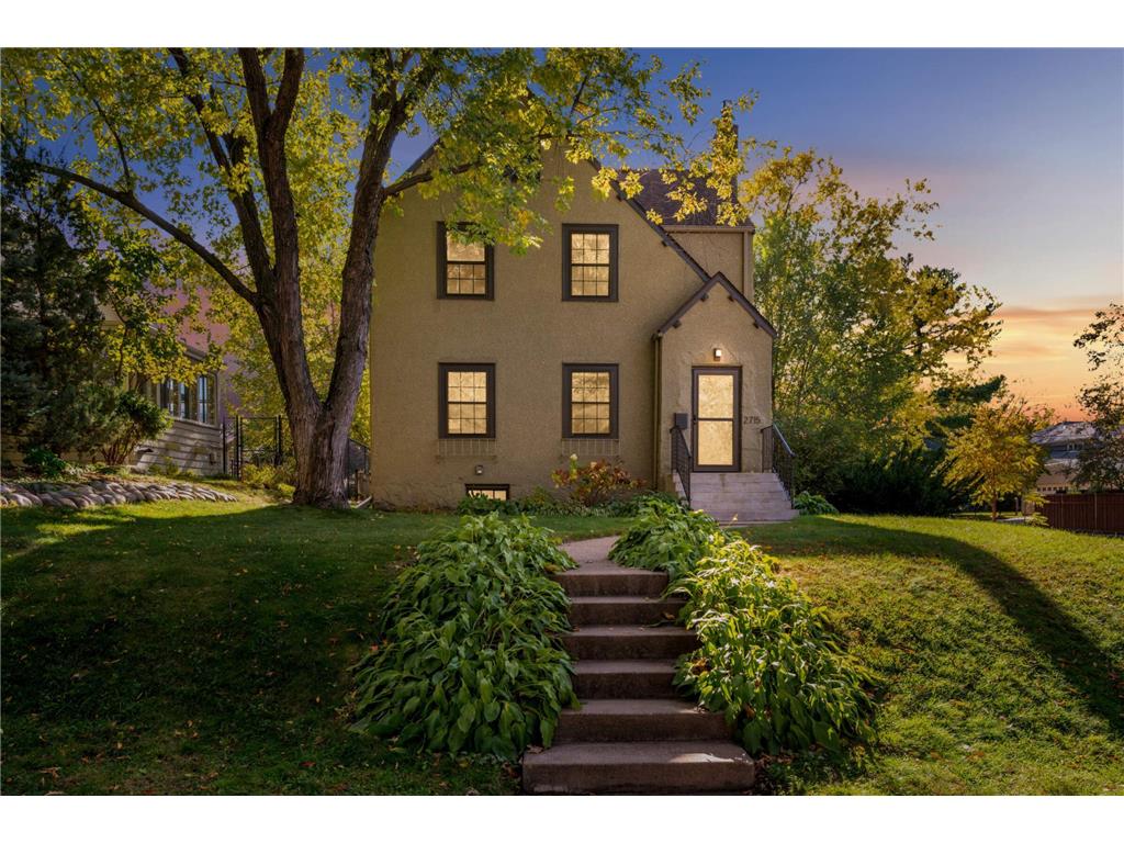 2715 Robbins Street Minneapolis MN 55410 7091210 image2