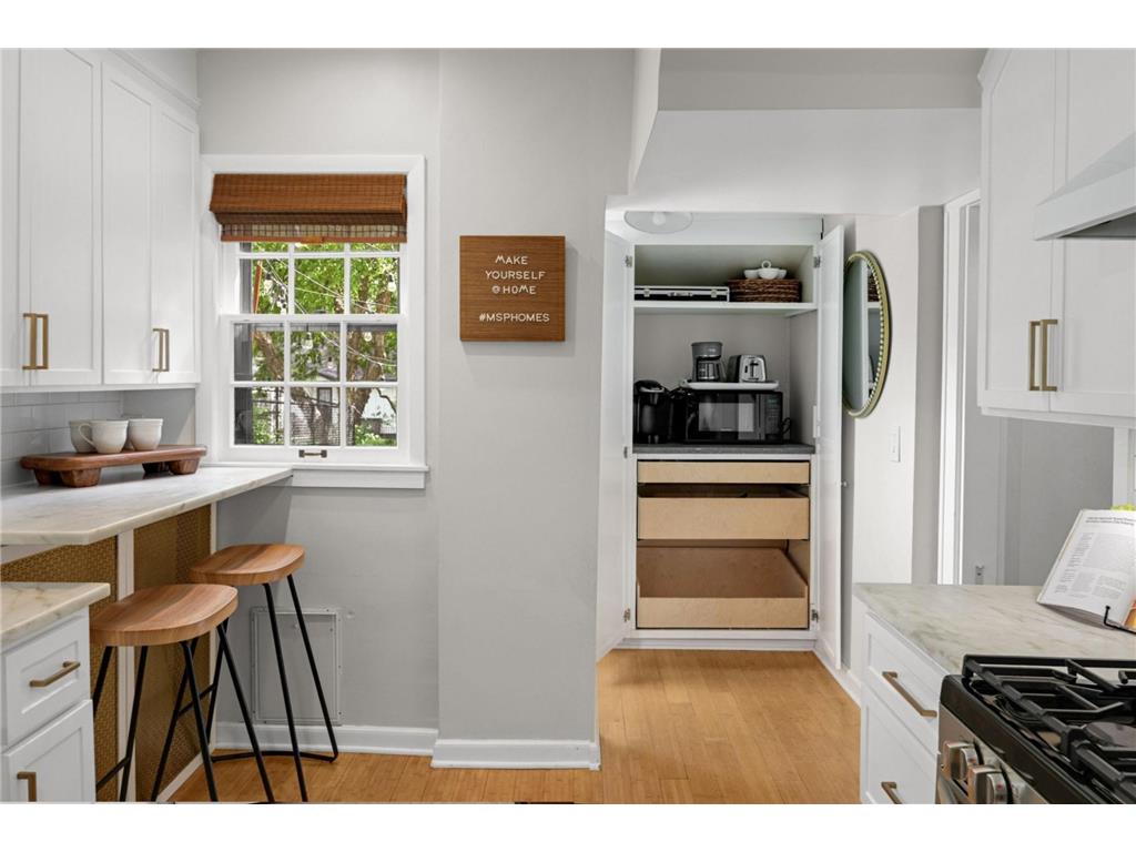 2715 Robbins Street Minneapolis MN 55410 7091210 image26