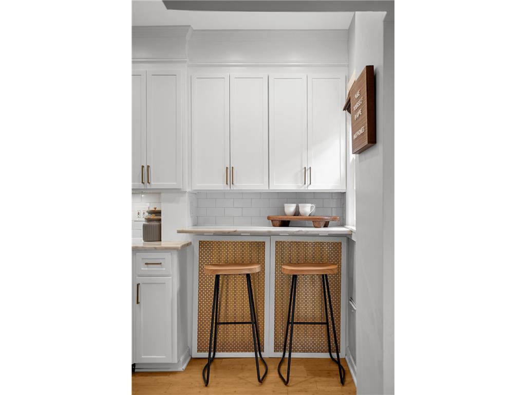 2715 Robbins Street Minneapolis MN 55410 7091210 image27