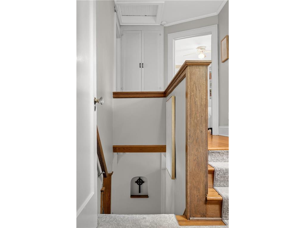 2715 Robbins Street Minneapolis MN 55410 7091210 image28