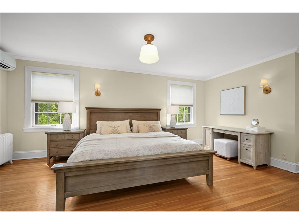 2715 Robbins Street Minneapolis MN 55410 7091210 image29