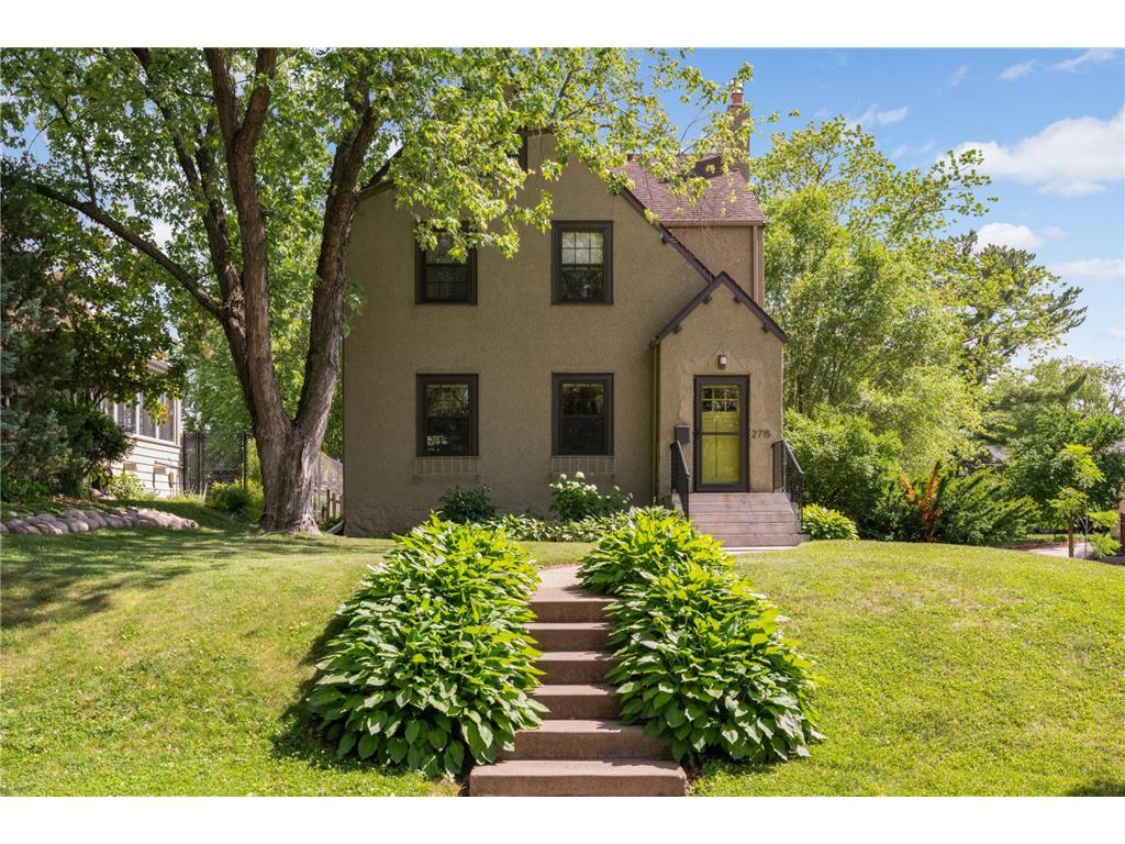 2715 Robbins Street Minneapolis MN 55410 7091210 image3