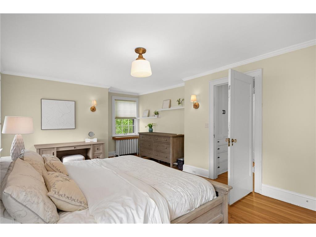 2715 Robbins Street Minneapolis MN 55410 7091210 image30
