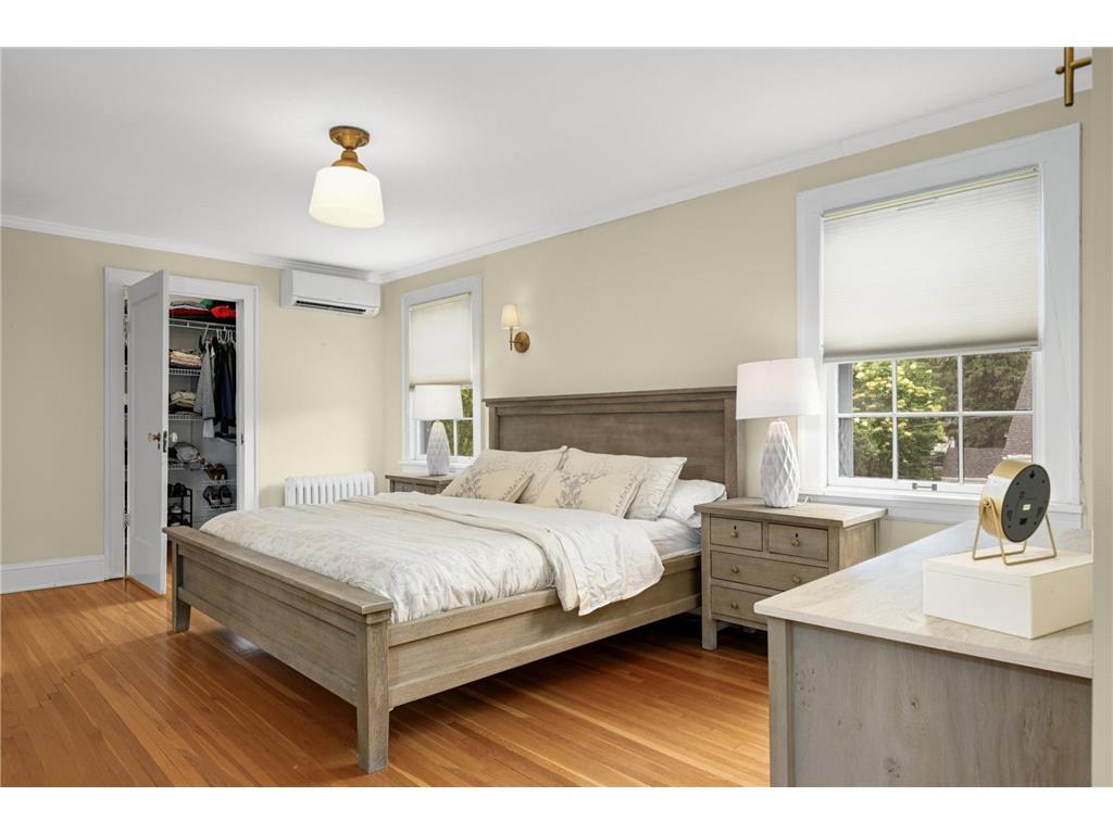 2715 Robbins Street Minneapolis MN 55410 7091210 image31
