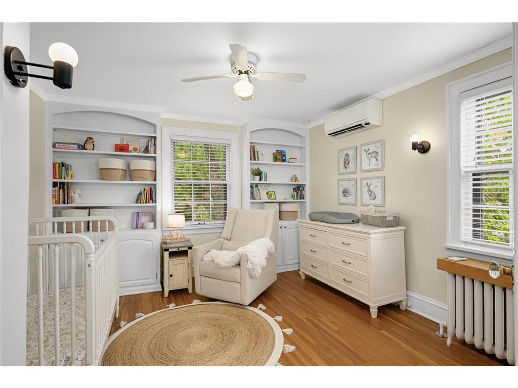 2715 Robbins Street Minneapolis MN 55410 7091210 image32
