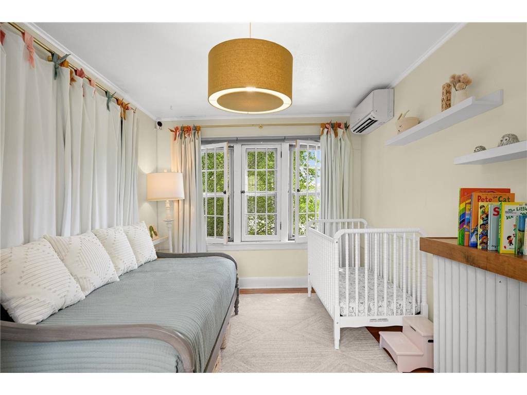 2715 Robbins Street Minneapolis MN 55410 7091210 image35