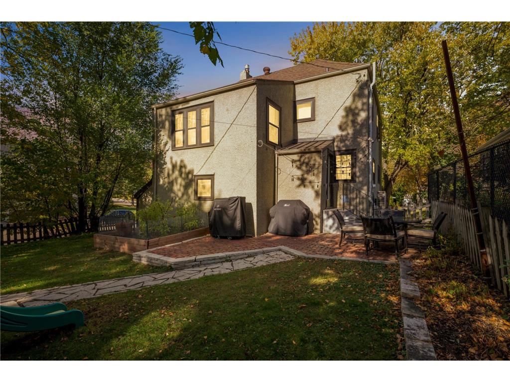 2715 Robbins Street Minneapolis MN 55410 7091210 image4