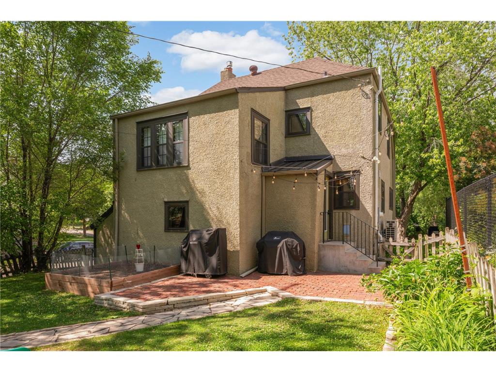2715 Robbins Street Minneapolis MN 55410 7091210 image41