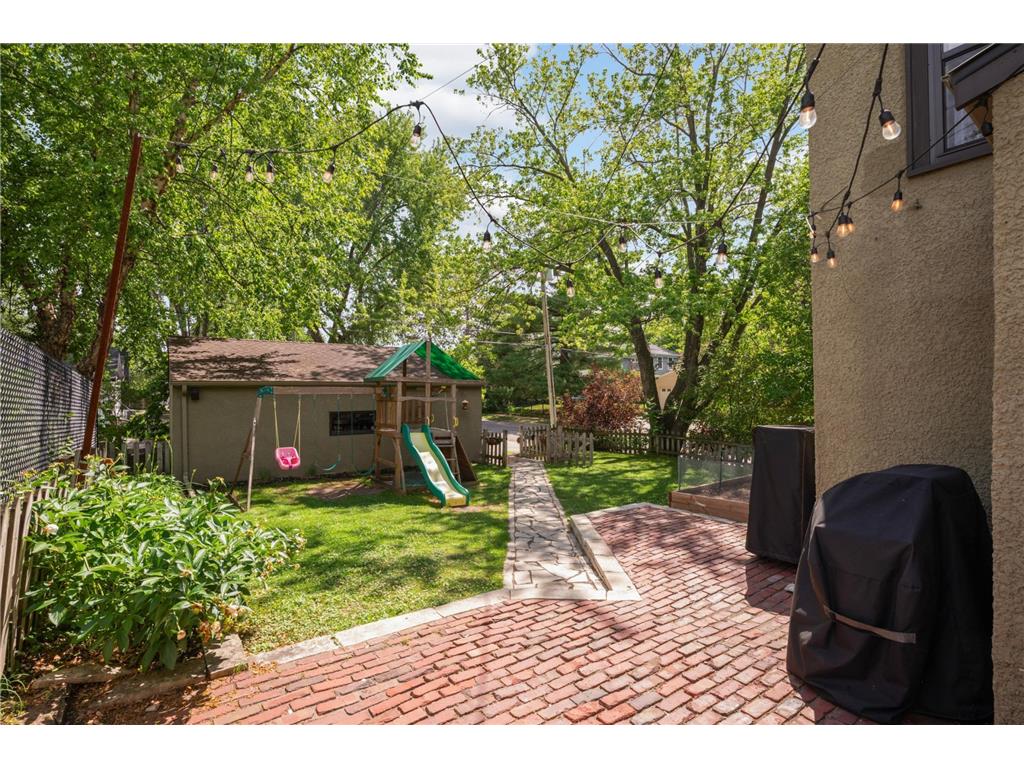 2715 Robbins Street Minneapolis MN 55410 7091210 image42