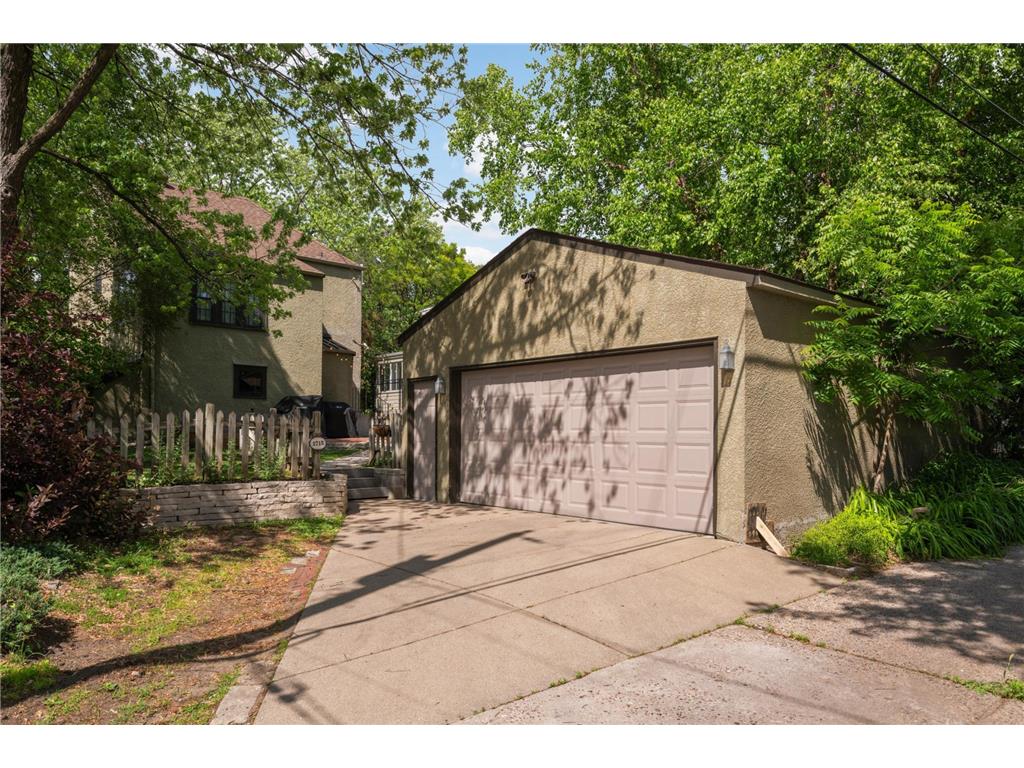 2715 Robbins Street Minneapolis MN 55410 7091210 image43