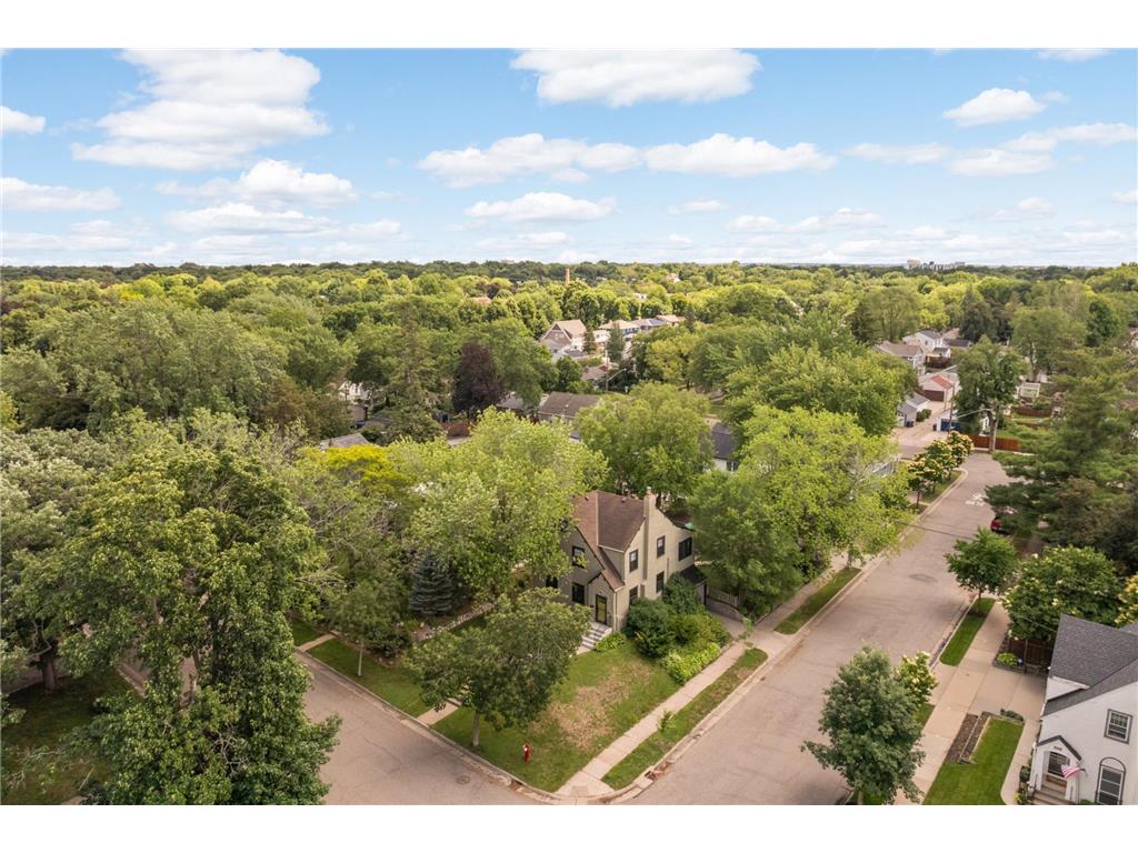 2715 Robbins Street Minneapolis MN 55410 7091210 image44