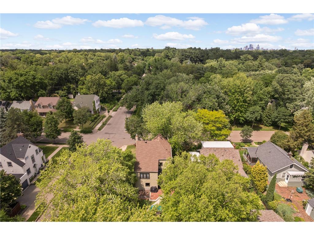 2715 Robbins Street Minneapolis MN 55410 7091210 image45
