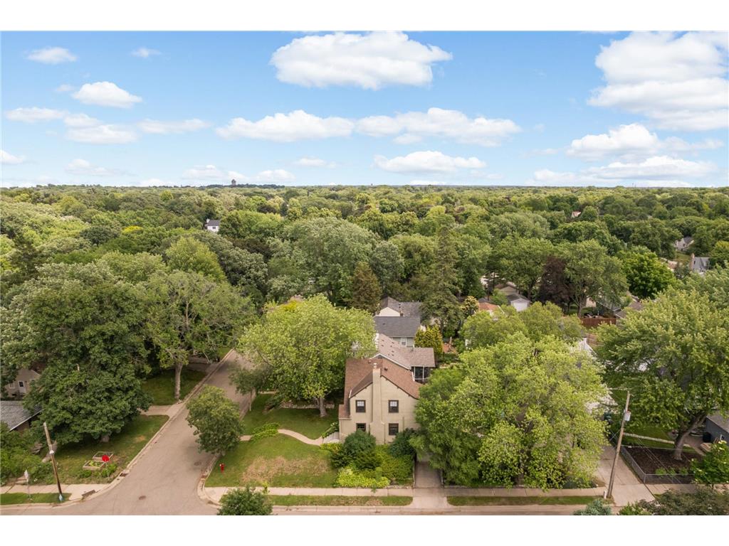 2715 Robbins Street Minneapolis MN 55410 7091210 image46