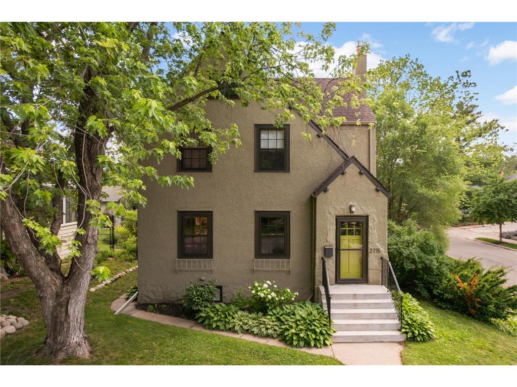 2715 Robbins Street Minneapolis MN 55410 7091210 image5